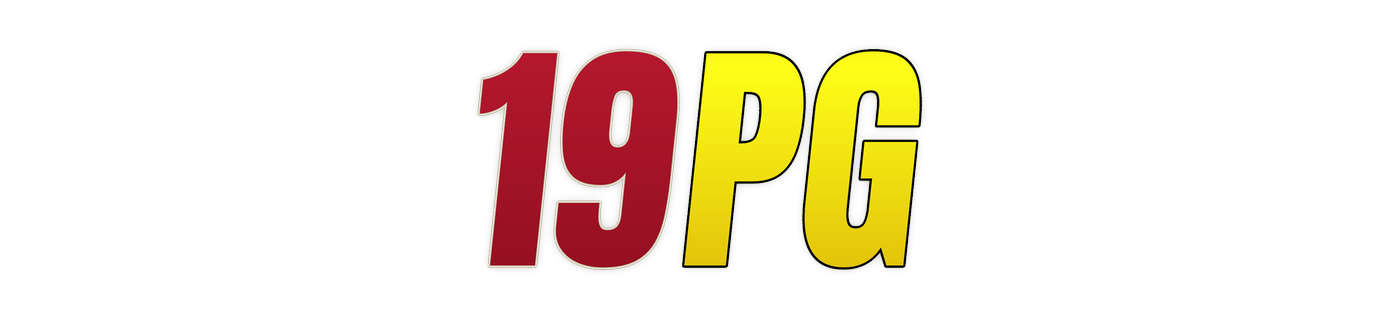 19pg